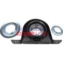 Ophanging, cardanas FAST - FT28075