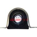 Ophanging, cardanas FAST - FT28101