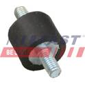 Ophanging, radiateur FAST - FT55803