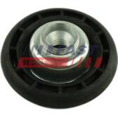 Ophanging, schokdemper FAST - FT12003