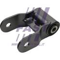 Ophanging, stangenstelsel veersysteem FAST - FT13901