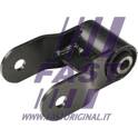 Ophanging, stangenstelsel veersysteem FAST - FT13902