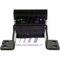 Ophanging, stangenstelsel veersysteem FAST - FT18014