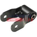 Ophanging, veerschommel FAST - FT13902