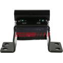 Ophanging, veerschommel FAST - FT18014