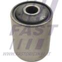 Ophangingsrubber (bladveer) FAST - FT13705