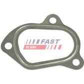 Packning, avgasrör FAST - FT84581