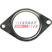 Packning, avgasrör FAST - FT84585
