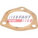 Packning, avgasrör FAST - FT84590