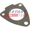 Packning, laddare FAST - FT48808