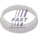 Pakking, brandstofoverdrager FAST - FT94642
