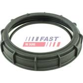 Pakking, brandstofoverdrager FAST - FT94650