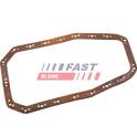 Pakking, Carter FAST - FT49213