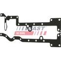 Pakking, Carter FAST - FT49241