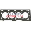 Pakking, cilinderkop FAST - FT48614