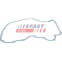 Pakking, distributiecarter FAST - FT41602