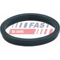 Pakking, inlaatspruitstuk (x10) FAST - FT49407