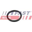 Pakking, koelvloeistofflens FAST - FT49856