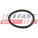 Pakking, koelvloeistofpijpleiding FAST - FT49918