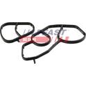 Pakking, oliefilteromkasting FAST - FT48934
