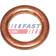 active