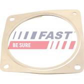 Pakking, uitlaatpijp FAST - FT84815