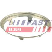 Pakking, uitlaatpijp FAST - FT84822