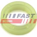 Pakking, verstuiverhouder FAST - FT49844