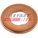Pakking, verstuiverhouder FAST - FT49845
