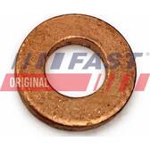 Pakking, verstuiverhouder FAST - FT49848