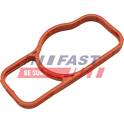 Pakking- waterpomp  (per stuk) FAST - FT57402