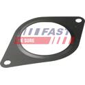 Pakkingset, uitlaatsysteem FAST - FT84828