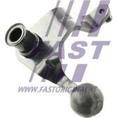 Palanca selectora/de cambio FAST - FT62474