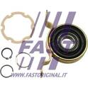 Palier central de cardans FAST - FT28008