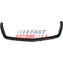 Panal de radiador FAST - FT91647