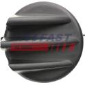 Pantalla, faro antiniebla FAST - FT92401G