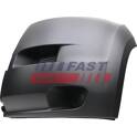 Pára-choques FAST - FT91026G