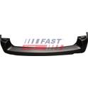 Pára-choques FAST - FT91094G