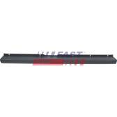 Pára-choques FAST - FT91458