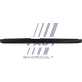 Parachoques FAST - FT90892