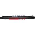 Parachoques FAST - FT91076G