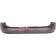 active