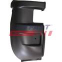 Parachoques FAST - FT91384G