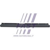 Parachoques FAST - FT91458