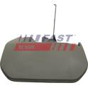 Parafanghi e paraspruzzi FAST - FT92607