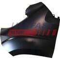 Parafango FAST - FT90407