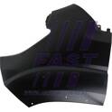 Parafango FAST - FT90409