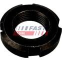 Parafuso de aperto, articulação de suspensão/guia FAST - FT26029