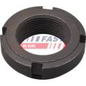 Parafuso de aperto, articulação de suspensão/guia FAST - FT26030