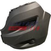 Paraurti FAST - FT91005G